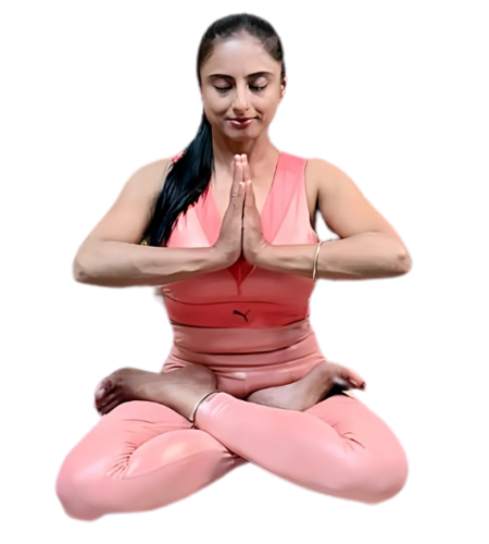 Untitled design - 2025-06-15T143515.124